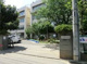 ふじみ野市立西小学校の画像