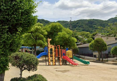 水越公園の画像1