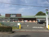 FRESSAY(フレッセイ) 富岡店