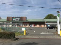 FRESSAY(フレッセイ) 富岡店