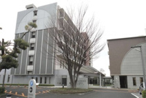 美原記念病院