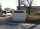 那珂市立菅谷小学校の画像