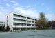 私立星美学園小学校の画像