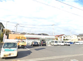 セブンイレブン 横須賀長沢1丁目店