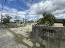 麦島東公園