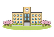 奈良市立大宮小学校