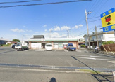 セブンイレブン 横浜東俣野町店