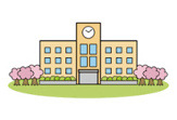 近畿大学付属小学校