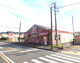 ガスト 東海大学前店(から好し取扱店)の画像