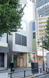 サイゼリヤ