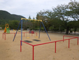 大原山公園