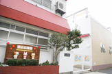 泉台幼稚園