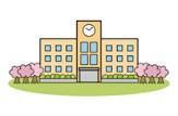 京都市立久世中学校