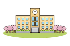 日向市立第三向陽小学校の画像1