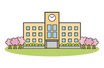 京都市立大藪小学校