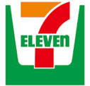 セブンイレブン京都久世店