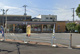 セブン-イレブン 足立増田橋店の画像