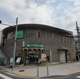 珈琲館 竹の塚店の画像