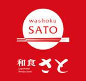 和食さと