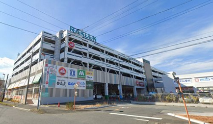 相模原ラクーンの画像1