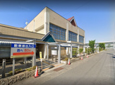 名古屋市富田北プール