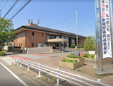 名古屋市富田支所