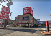 あみやき亭港・知多店