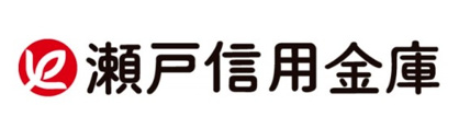 瀬戸信用金庫天白支店の画像1