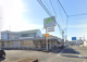 JA大井川大洲支店の画像