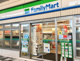ファミリーマート 新板橋店の画像