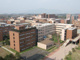筑波大学の画像