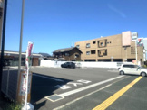 セブンイレブン 徳島佐古七番町店