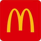 マクドナルド　堺筋南久宝寺店