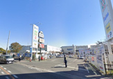 ライフ 鎌倉大船モール店