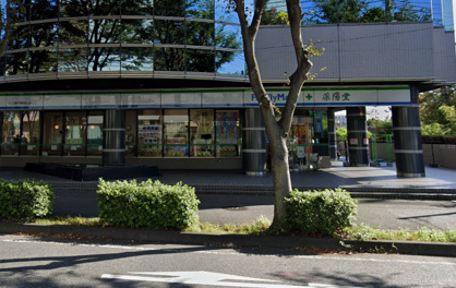 ファミリーマート サンズ東戸塚駅西口店の画像1