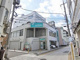 きらぼし銀行 青梅支店の画像