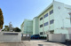 四日市市立笹川小学校の画像