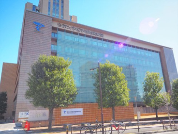 帝京大学医学部附属病院の画像1