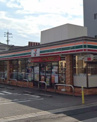 セブンイレブン 名古屋ちかま通店