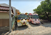 鶴田幼稚園