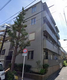 ローソン百人町二丁目店の画像1
