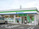 ファミリーマート 瑞浪上野店の画像