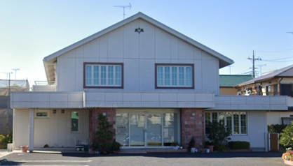 山崎医院の画像1