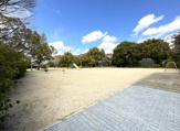 尖山児童公園