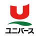 ユニバース 種市店の画像