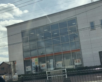 西日本シティ銀行折尾支店の画像1