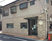 小児科 えすはこどもクリニック