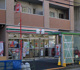 セブン-イレブン 西日暮里道灌山通り店の画像