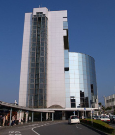 西武飯能ペペの画像1