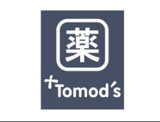 トモズ 花小金井店